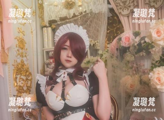 Hatori Sama新上架！桐子内衣套图更新，穿上这套，瞬间变身时尚达人！